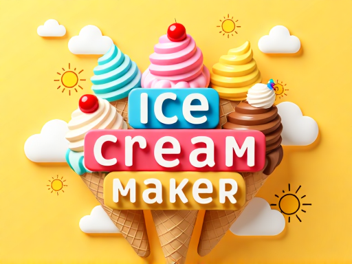 Cone & Cupcake Craze