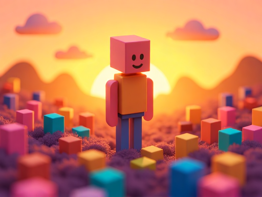 Minecraft Wars!