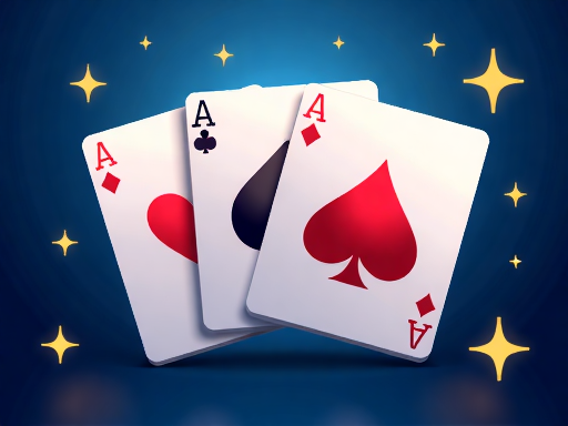 Solitaire: 150+ Card Fun